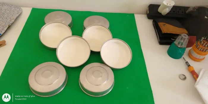 Tampas baleiro medio2.