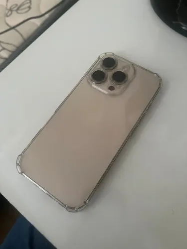 Oportunidade! iPhone 16 pro