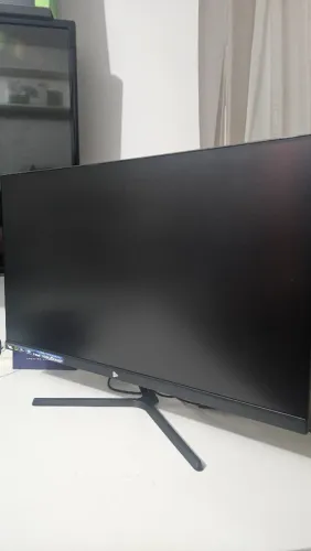 Monitor Grasep 24pl 1920x1080 100Hz (Seminovo 3 meses de garantia)