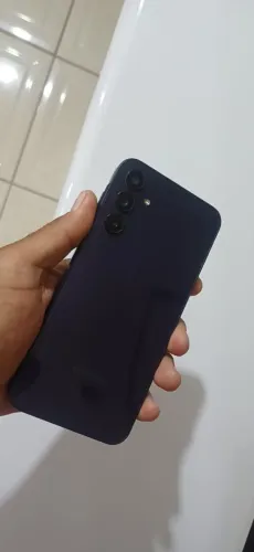 Samsung A15 5g