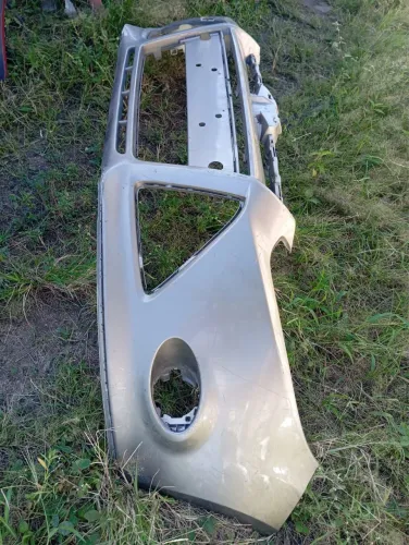 PEÇAS SEMI NOVAS PARA SEU CARRO