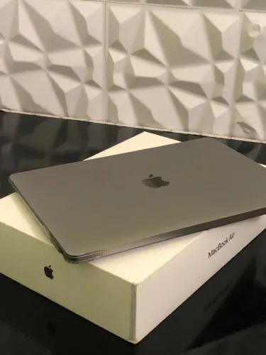 MacBook Air 2020