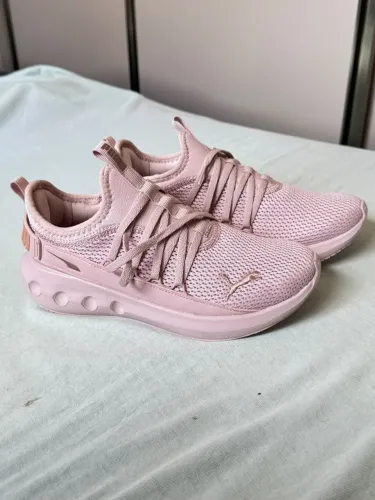 Tênis Puma Softride