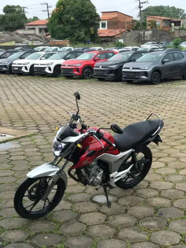 Fan 160