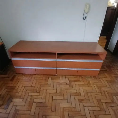 Vendo tudo para casa - leia a descrição