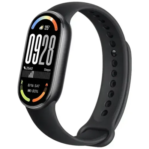 Pulseira Inteligente Xiaomi Mi Smart BAND10 M2459B1