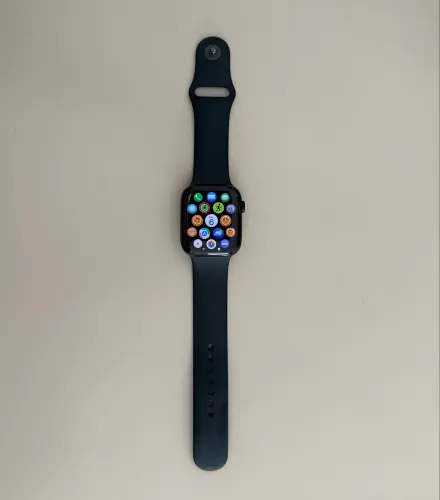 Apple Watch series 9, 45mm | GPS