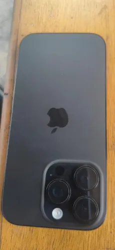 iPhone 16 Pro 128GB