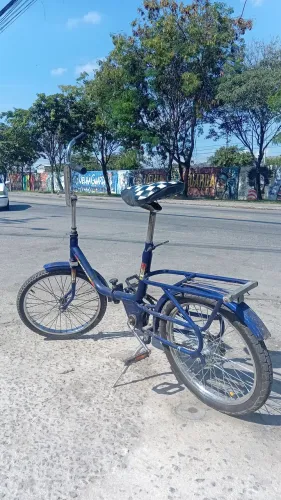 Monareta