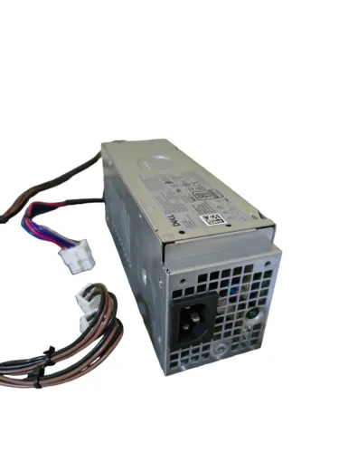 Fonte Dell Optiplex 7020 L300eps-01 300w