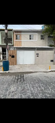 Kitnet em jaguaribe prox. IFPB