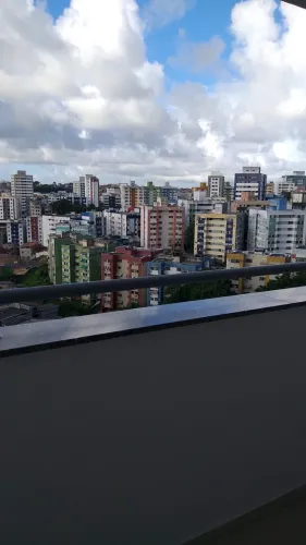 Apartamento para Alugar