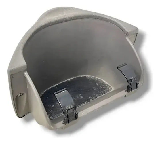 Porta Treco Objetos Painel Citroen Xsara Picasso 2002 2003