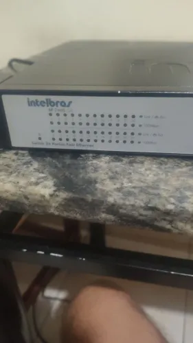 Vendo