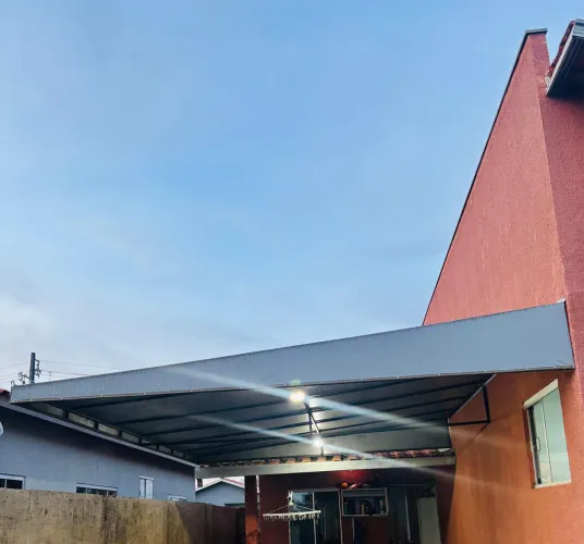 Toldo