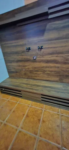Painel para TV