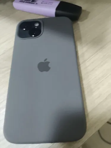 IPHONE 14, 128G, NOVO 