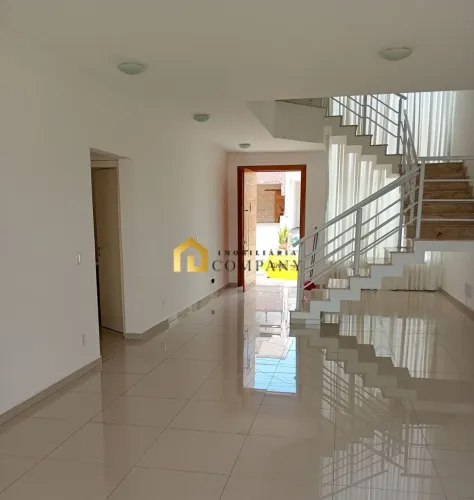 Condomínio Villazul - Casa no Condomínio Residencial Villazul - Sorocaba/SP