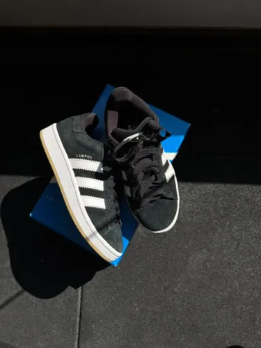 Adidas Campus 00s Originals