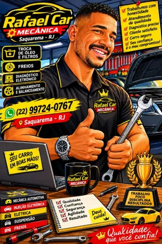 Manutenção. Preventiva e Corretiva