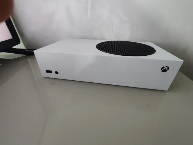 XBOX SERIES /S