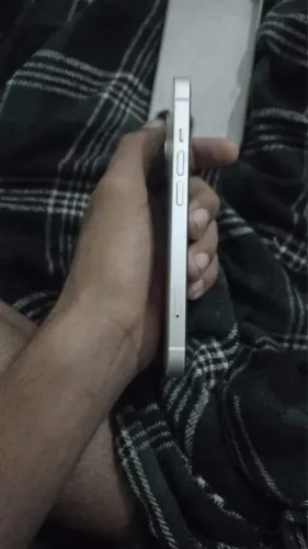 iPhone 13 512gb