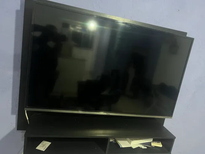 TV 49 Polegadas