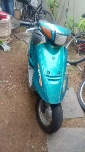 Vendo jogo jogo.tyy valor 3000