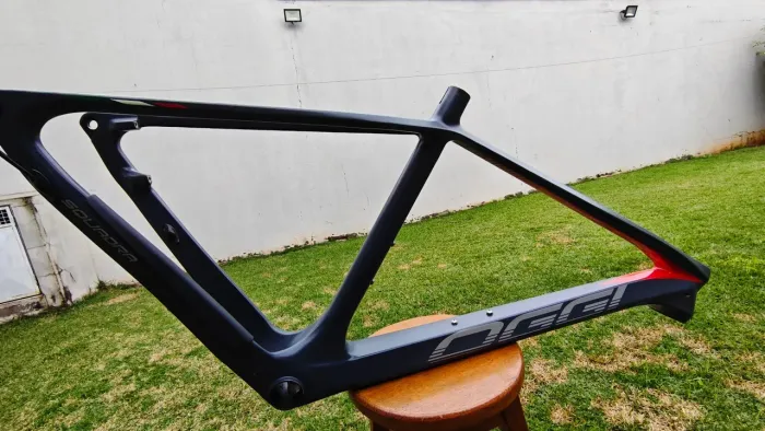 Quadro oggi squadra 19