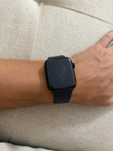 Apple Watch SE 2 44mm