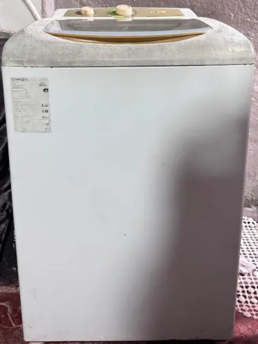 Consul Facilite 11,5 kg