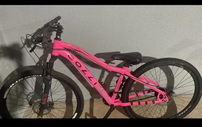 bike aro 29 barata !!!