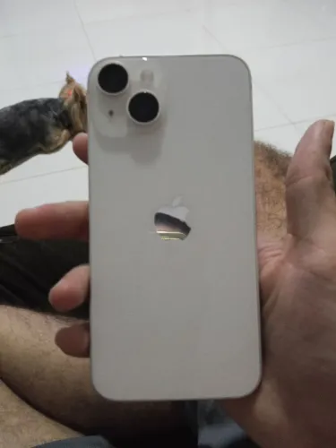 iPhone 14 128gb