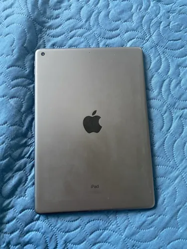 Vende iPad geração 9