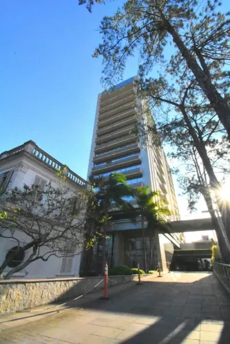 Linda Sala Comercial no Condomínio Getúlio Vargas Prime Ofices