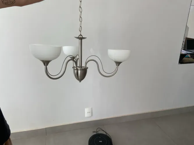 Lustre 