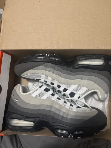 Air Max 95 OG