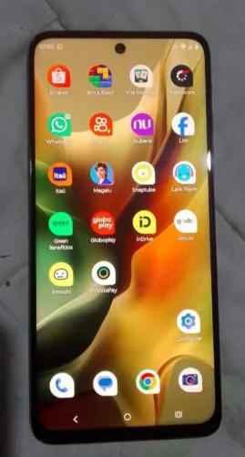 Celular