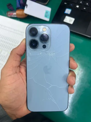 IPhone 13 Pro 128GB