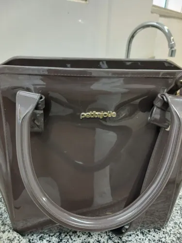 Bolsa Petit Jolie
