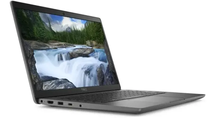 Notebook Dell Latitude 3440 Core i5 13a Geração | 8GB RAM | SSD 256GB | Full HD | GARANTI