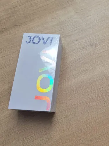 celular Jovi