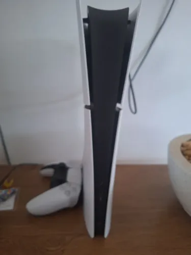 PS5 SLIM