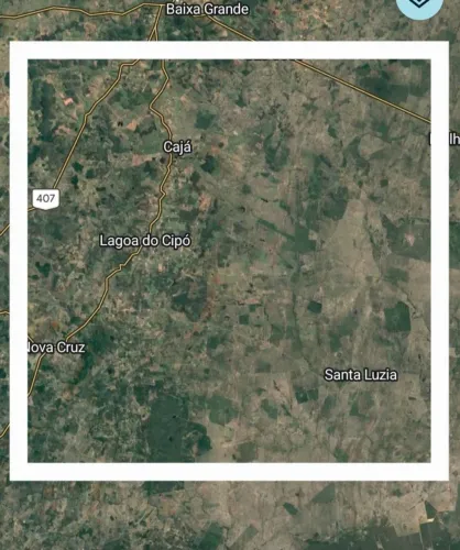 Locação de Área para Usina Solar entre outros