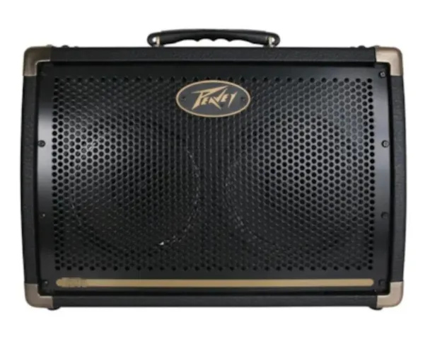 PEAVEY CX ANP VIOLÃO ECOUSTIC
