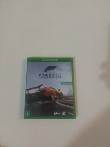 Forza