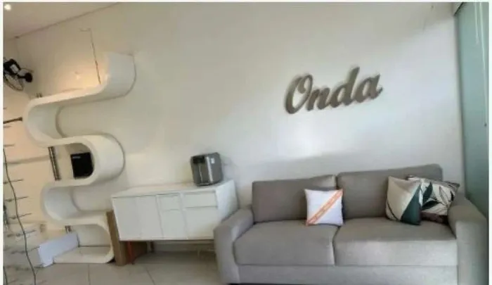 Loja para alugar, 180 m² por R$ 8.000/mês - Vila Moreira - São Paulo/SP