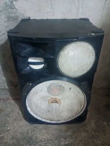 Venda rápido