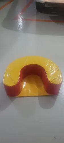 Assento para Bebê ( Senta Bebê)