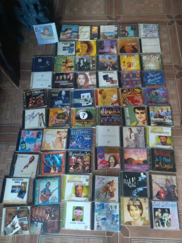 CDS.varios .... 3. Por 10